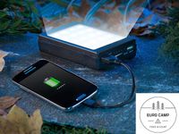 campingleuchte powerbank_1