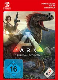 ark