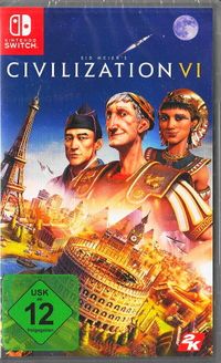 civ6 1